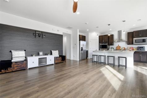 8518 Cheraw Street Littleton CO 80125