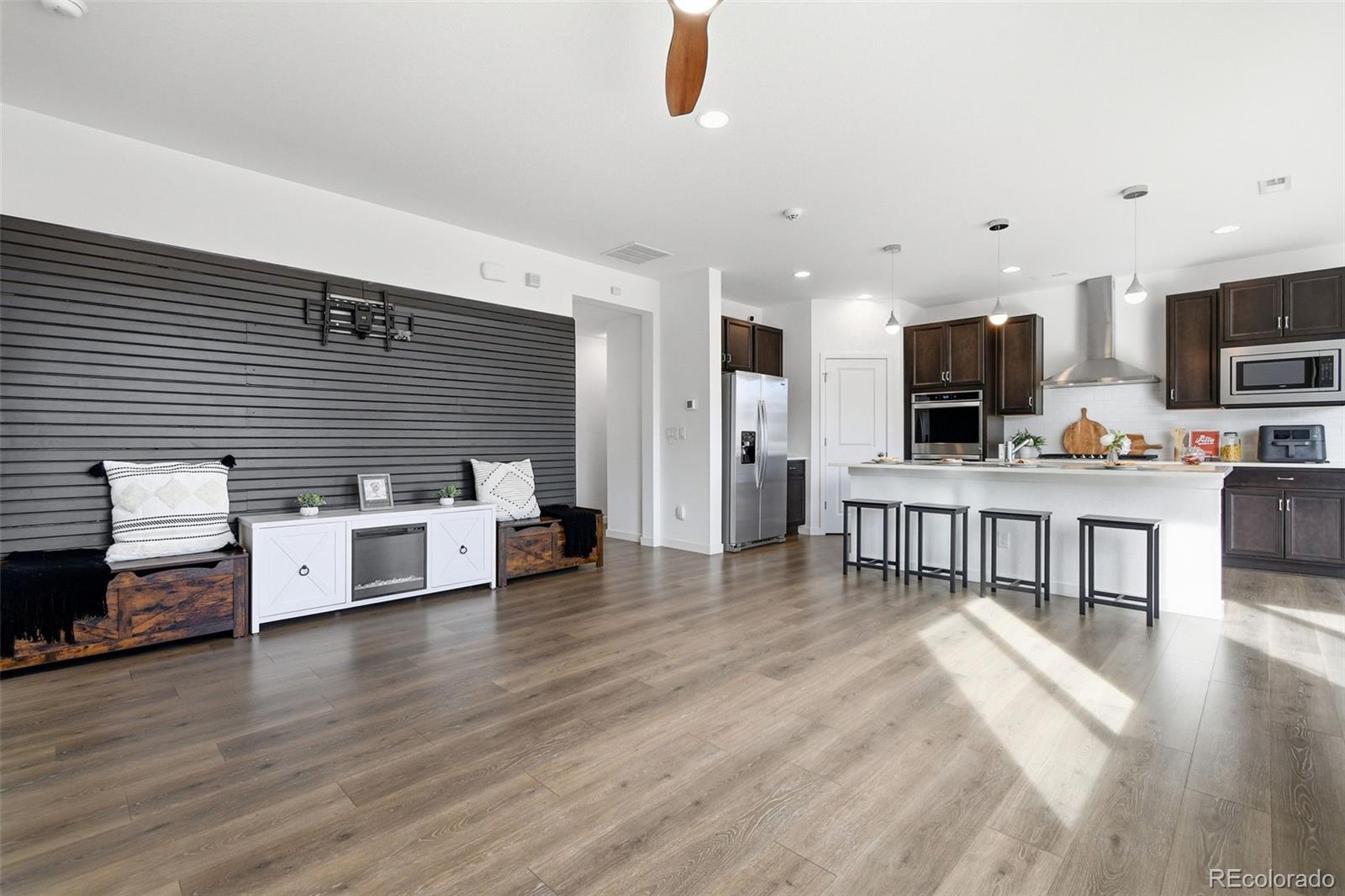 8518 Cheraw Street Littleton CO 80125