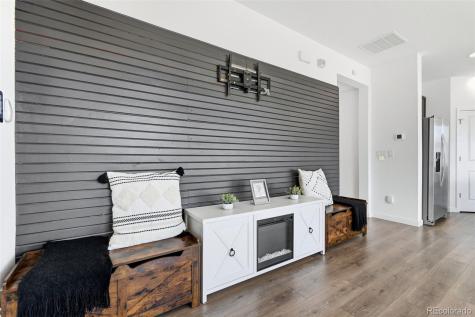 8518 Cheraw Street Littleton CO 80125