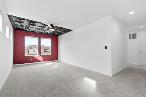 8518 Cheraw Street Littleton CO 80125