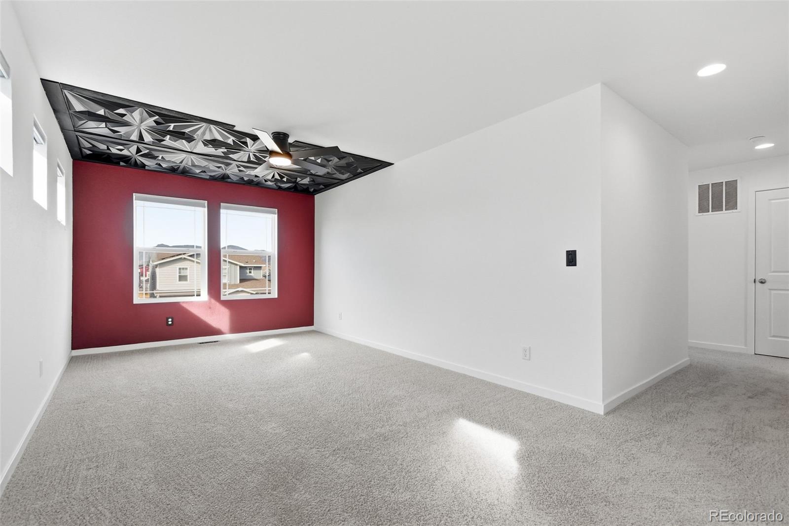 8518 Cheraw Street Littleton CO 80125