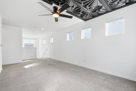 8518 Cheraw Street Littleton CO 80125