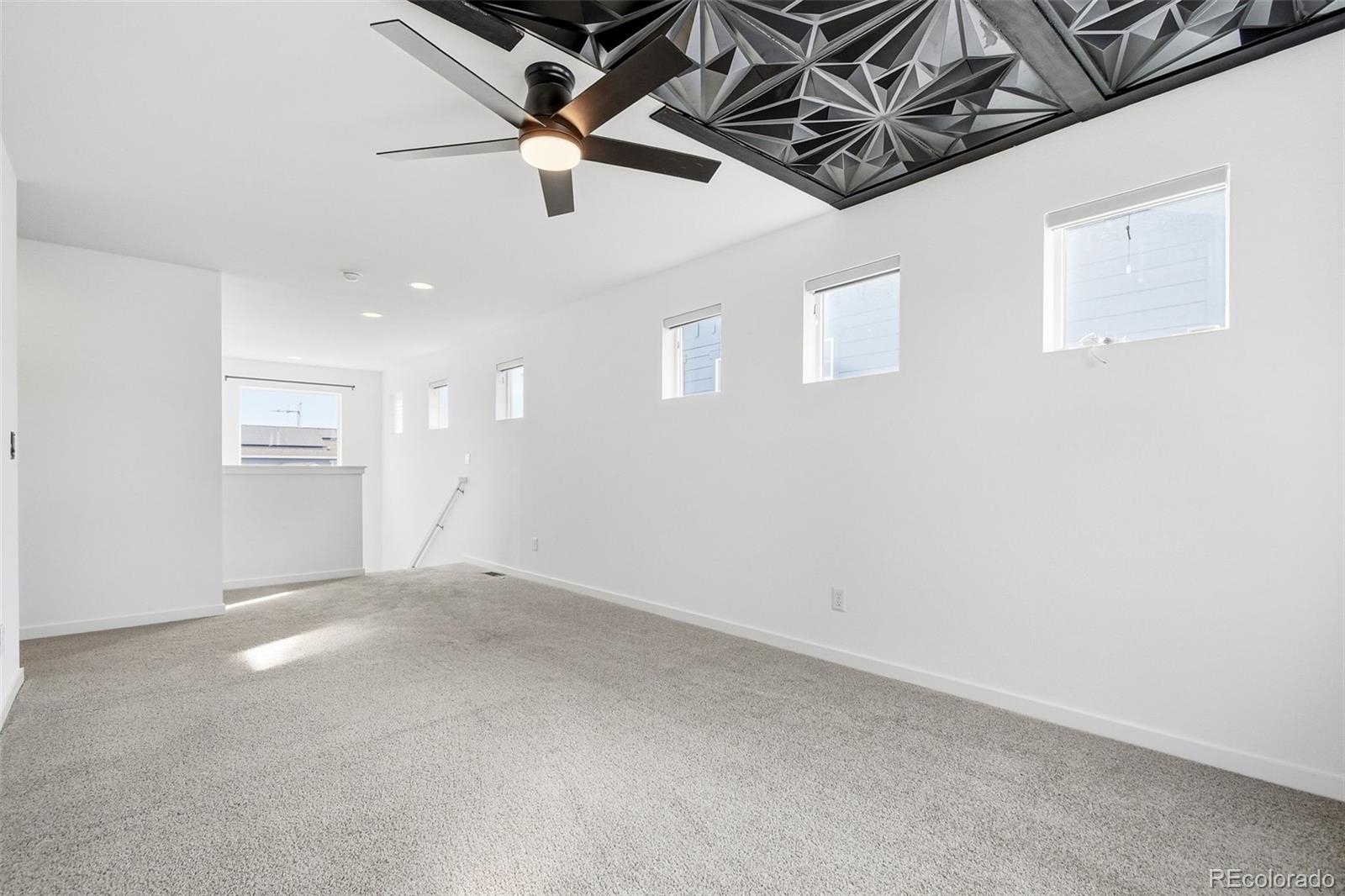 8518 Cheraw Street Littleton CO 80125
