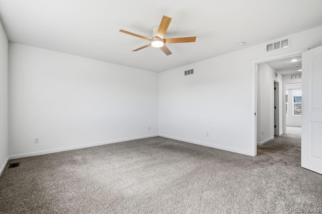 8518 Cheraw Street Littleton CO 80125