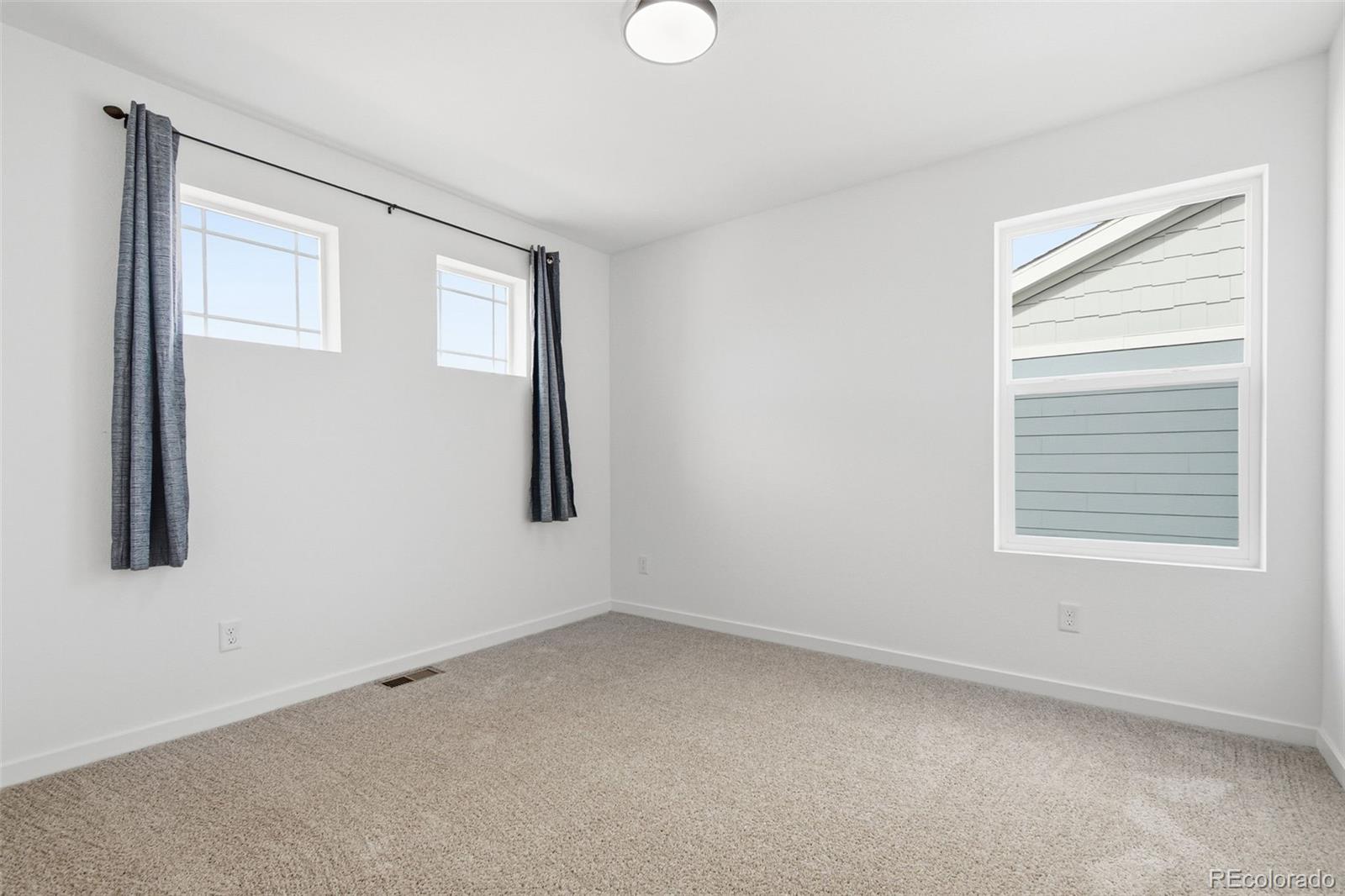 8518 Cheraw Street Littleton CO 80125