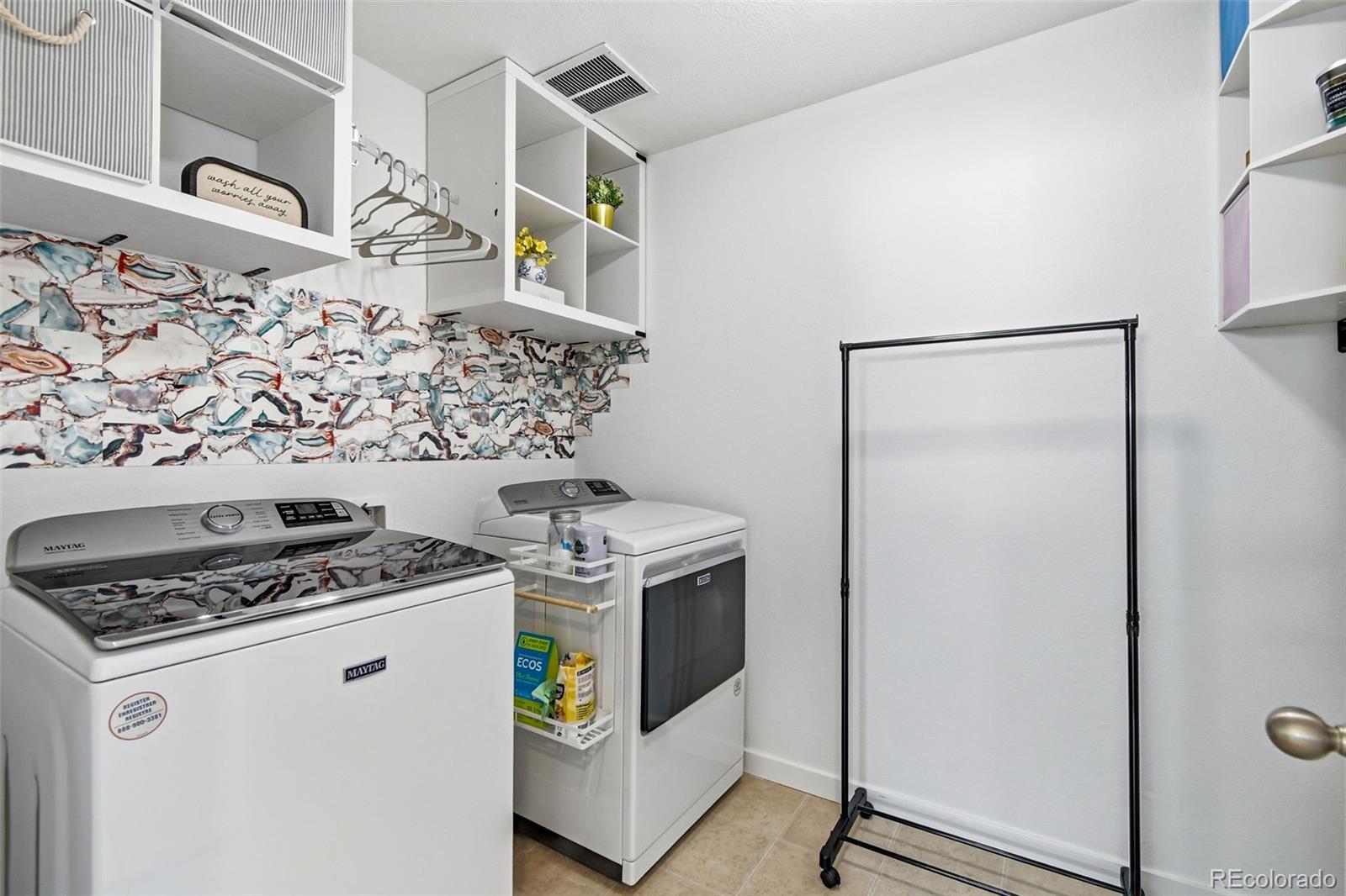 8518 Cheraw Street Littleton CO 80125