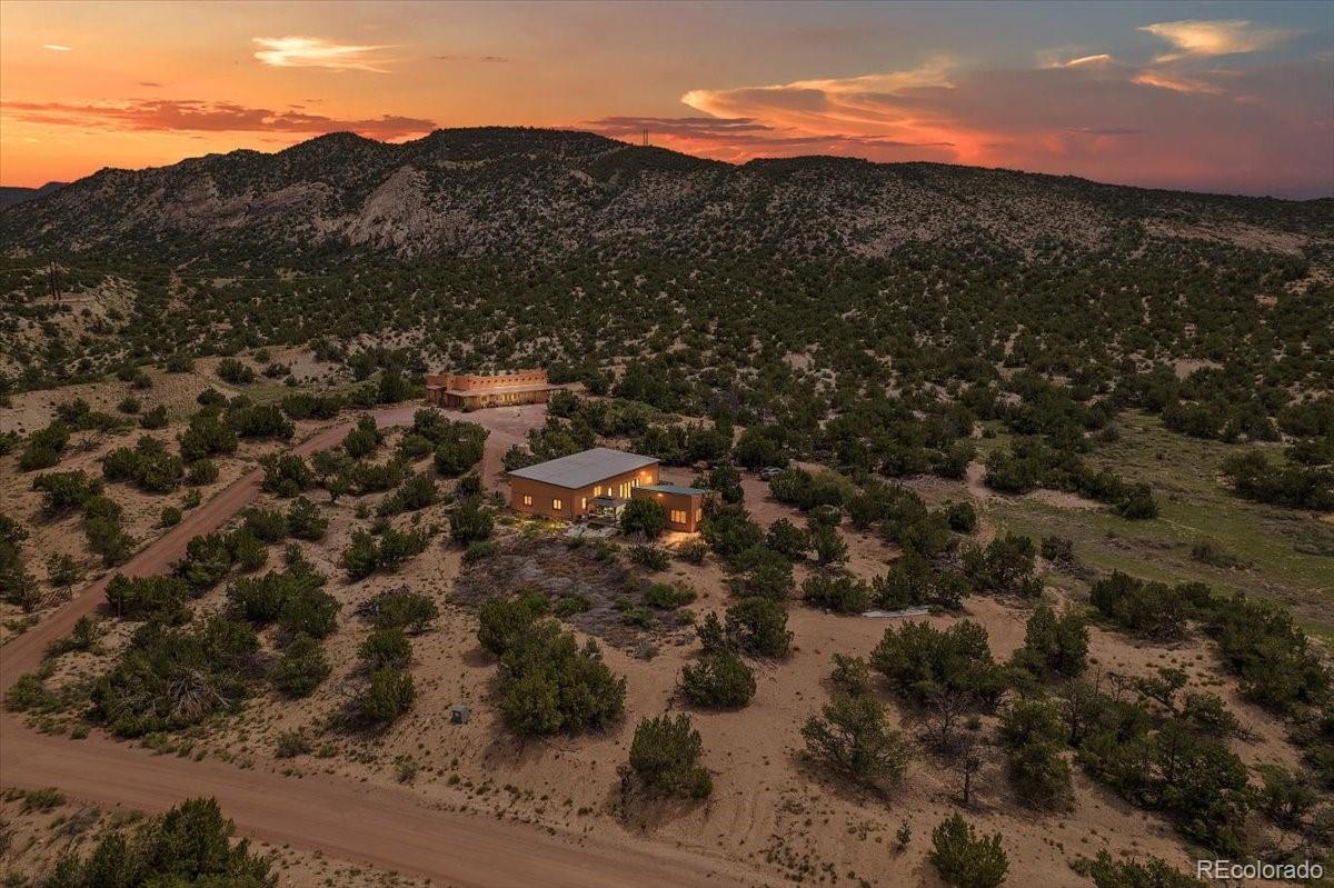 1008 Canon Ridge Trail Canon City CO 81212