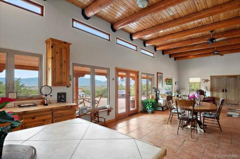 1008 Canon Ridge Trail Canon City CO 81212