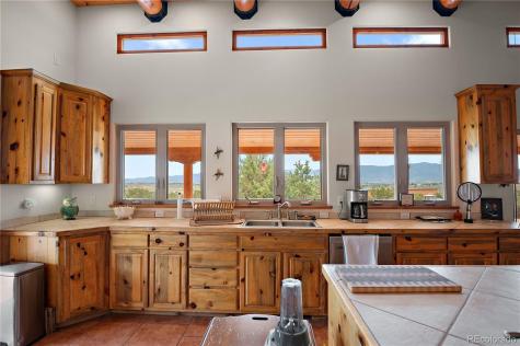 1008 Canon Ridge Trail Canon City CO 81212