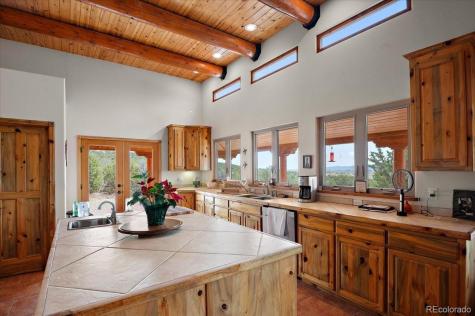 1008 Canon Ridge Trail Canon City CO 81212