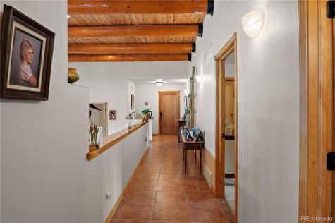 1008 Canon Ridge Trail Canon City CO 81212