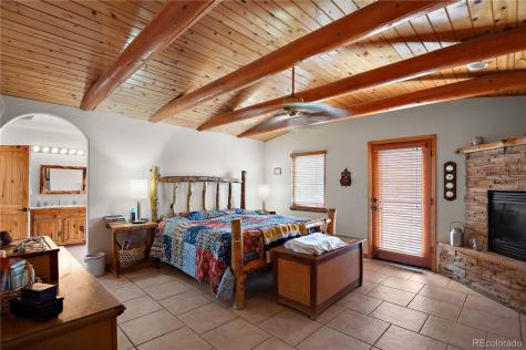 1008 Canon Ridge Trail Canon City CO 81212