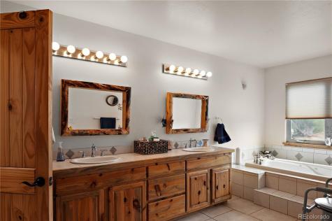 1008 Canon Ridge Trail Canon City CO 81212