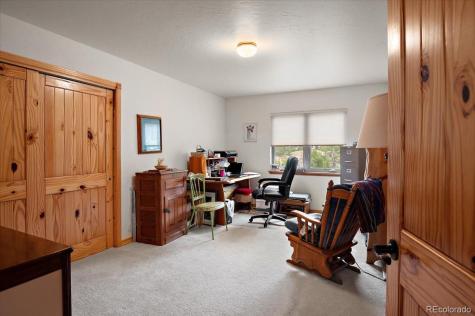 1008 Canon Ridge Trail Canon City CO 81212