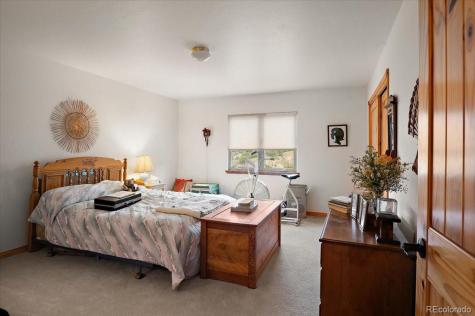 1008 Canon Ridge Trail Canon City CO 81212