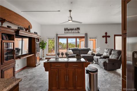 1008 Canon Ridge Trail Canon City CO 81212