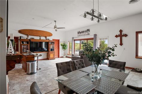 1008 Canon Ridge Trail Canon City CO 81212