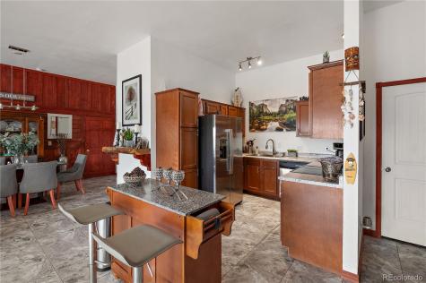 1008 Canon Ridge Trail Canon City CO 81212