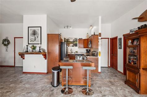 1008 Canon Ridge Trail Canon City CO 81212