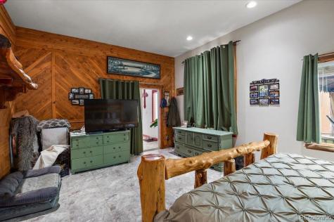 1008 Canon Ridge Trail Canon City CO 81212