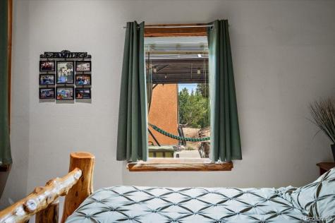 1008 Canon Ridge Trail Canon City CO 81212