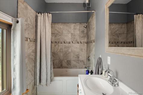 1008 Canon Ridge Trail Canon City CO 81212