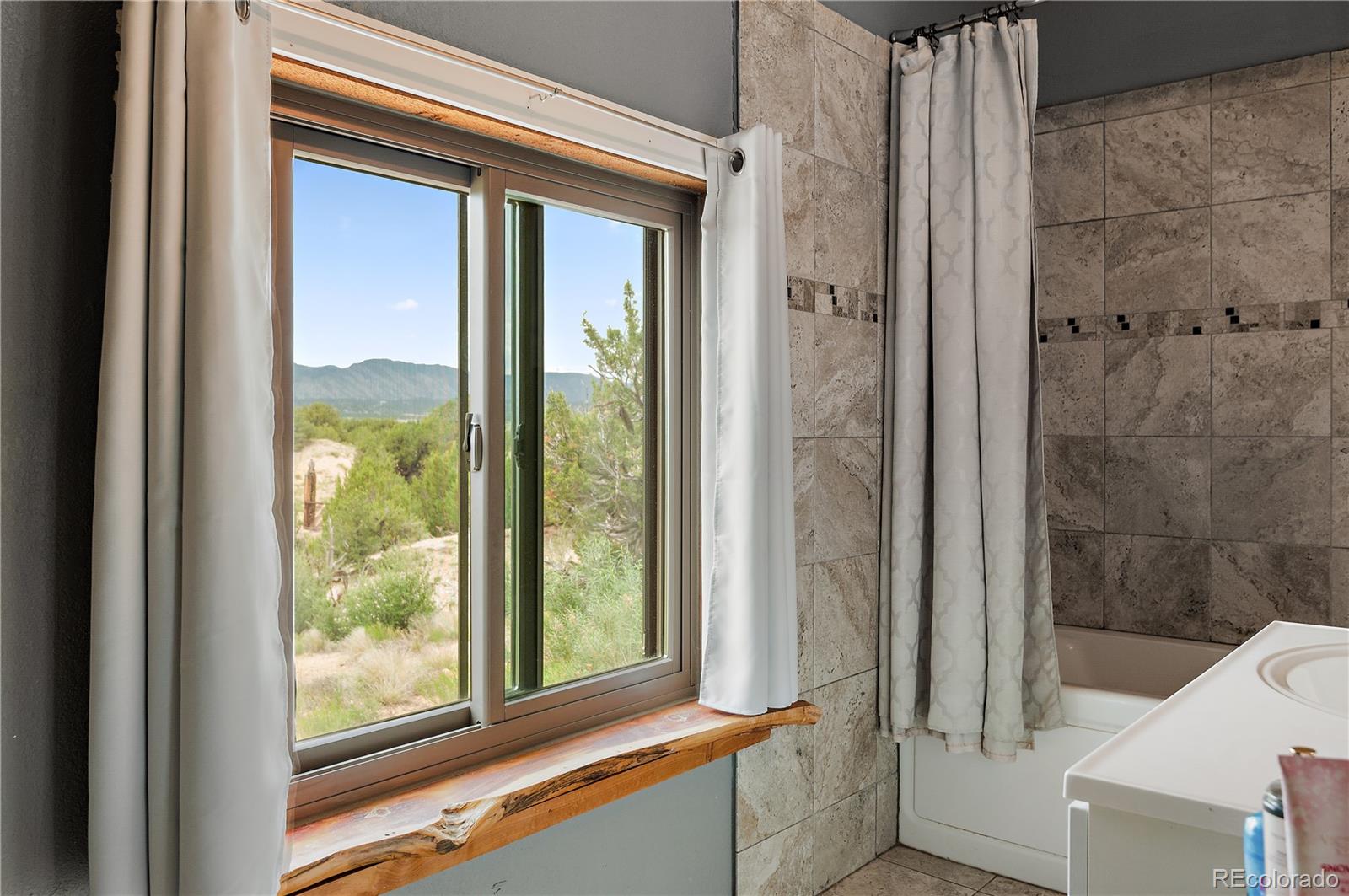 1008 Canon Ridge Trail Canon City CO 81212