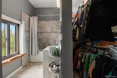 1008 Canon Ridge Trail Canon City CO 81212