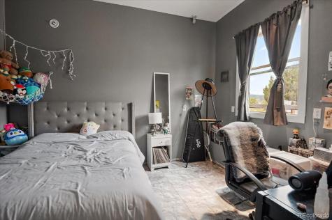 1008 Canon Ridge Trail Canon City CO 81212