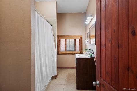 1008 Canon Ridge Trail Canon City CO 81212