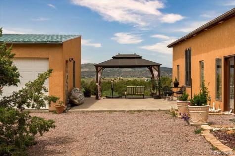 1008 Canon Ridge Trail Canon City CO 81212