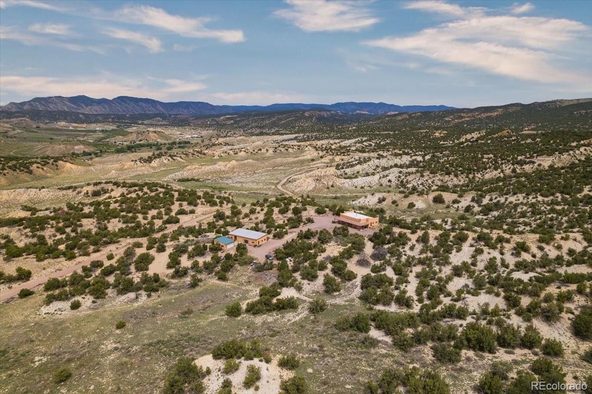1008 Canon Ridge Trail Canon City CO 81212