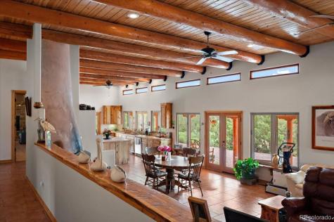 1008 Canon Ridge Trail Canon City CO 81212