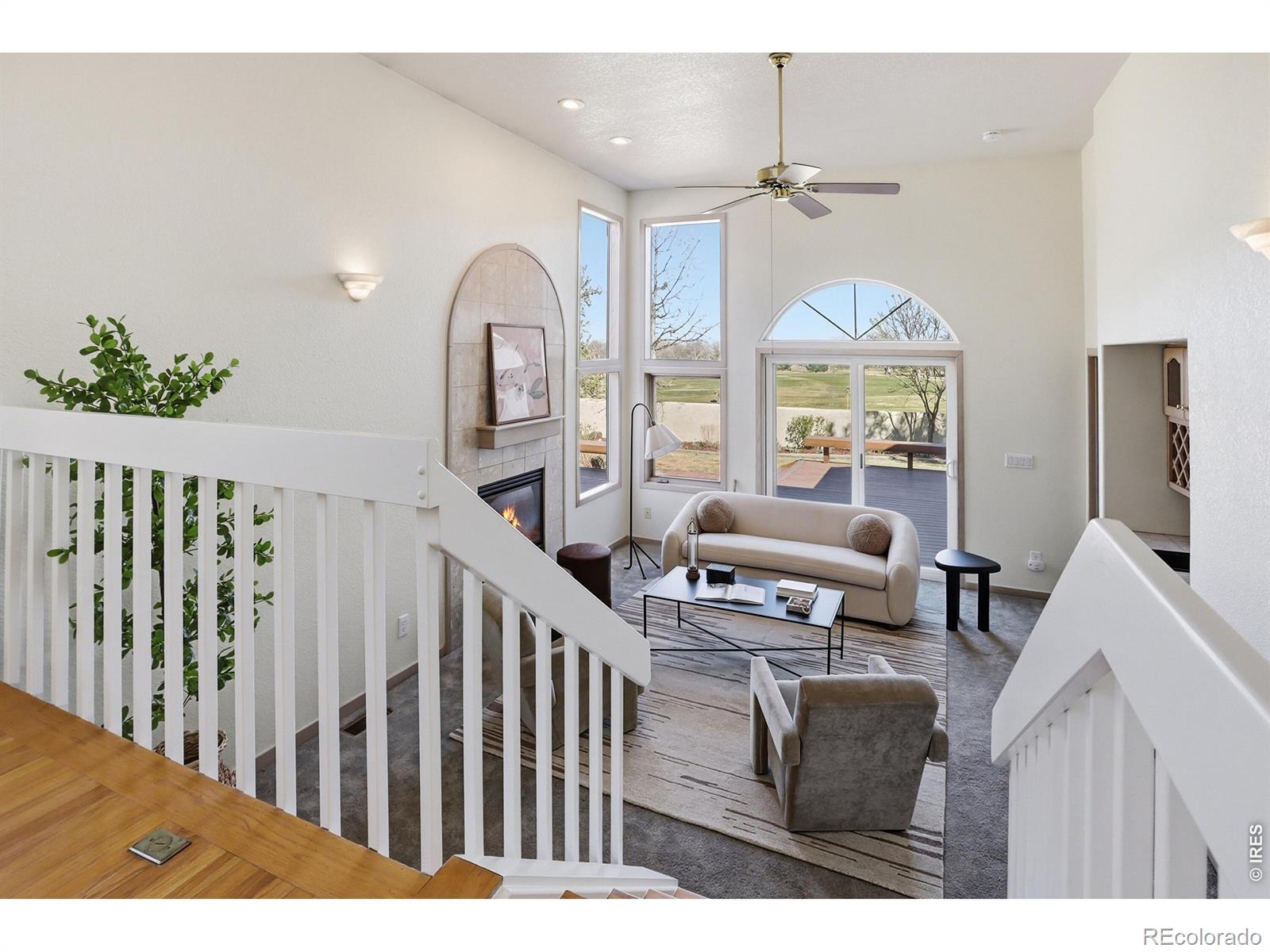 788 Club Circle Louisville CO 80027