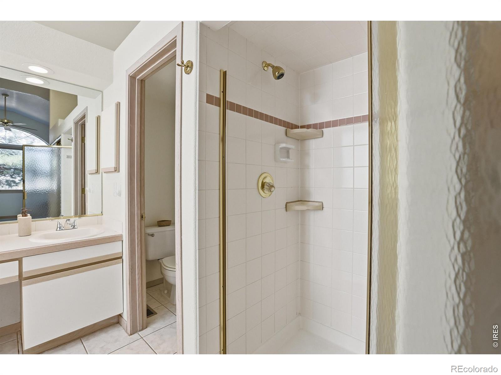 788 Club Circle Louisville CO 80027