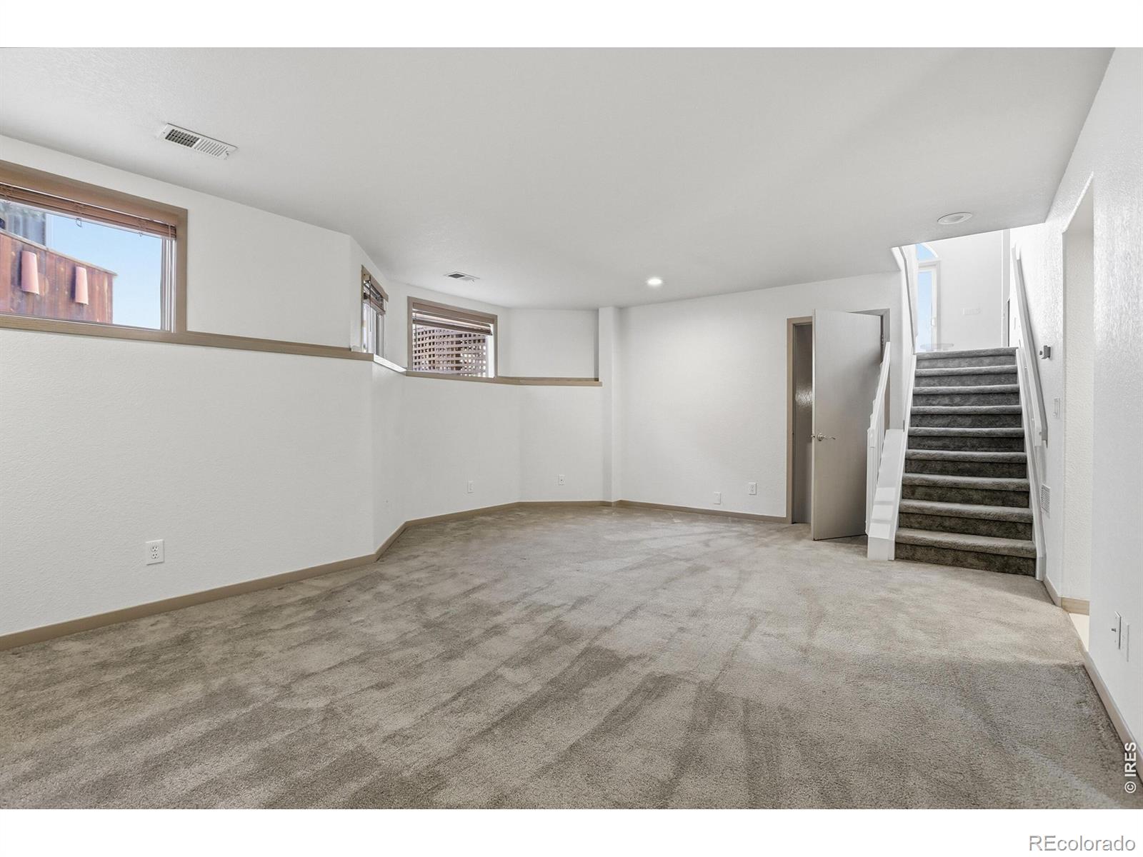 788 Club Circle Louisville CO 80027