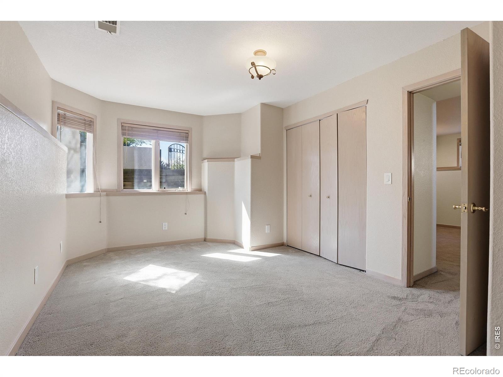 788 Club Circle Louisville CO 80027