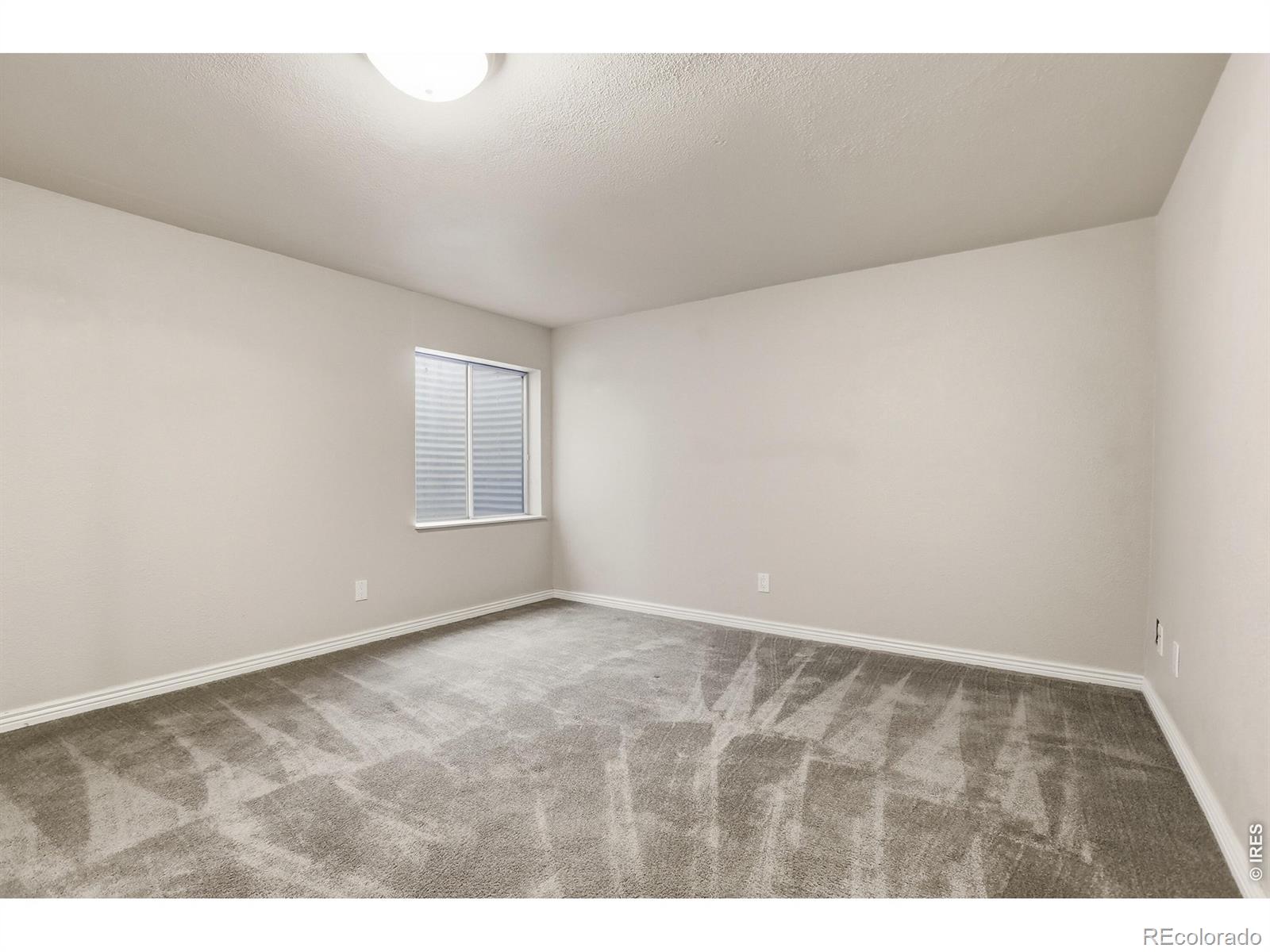 788 Club Circle Louisville CO 80027