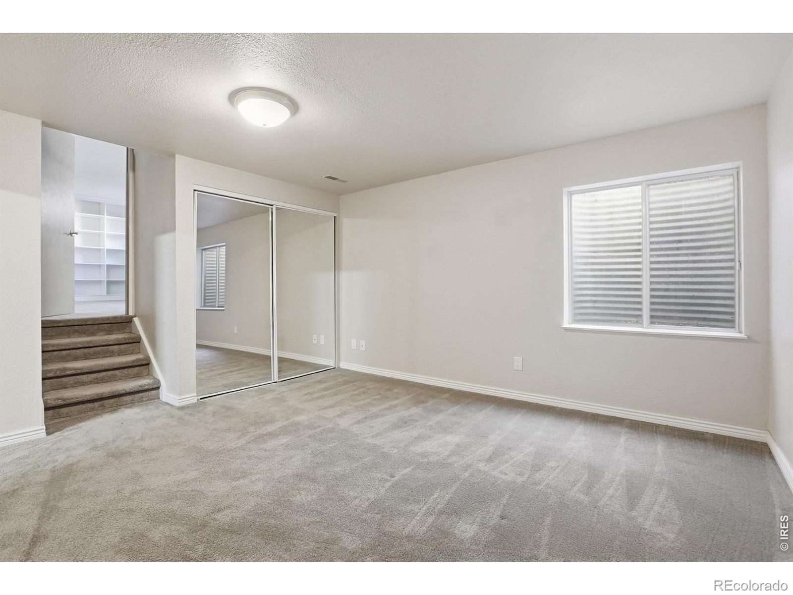 788 Club Circle Louisville CO 80027
