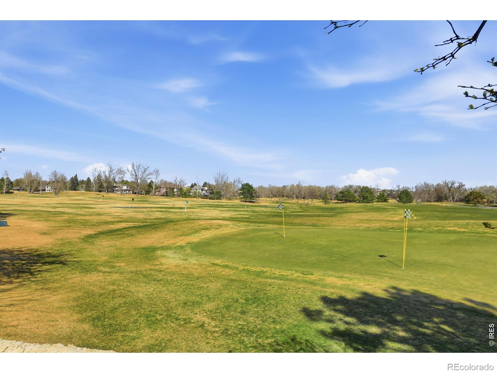 788 Club Circle Louisville CO 80027