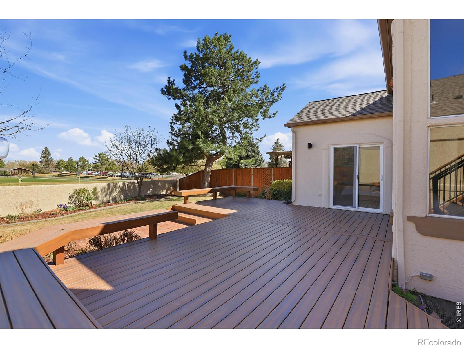 788 Club Circle Louisville CO 80027