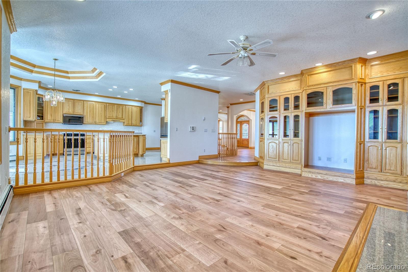 1440 Kokai Circle Denver CO 80221