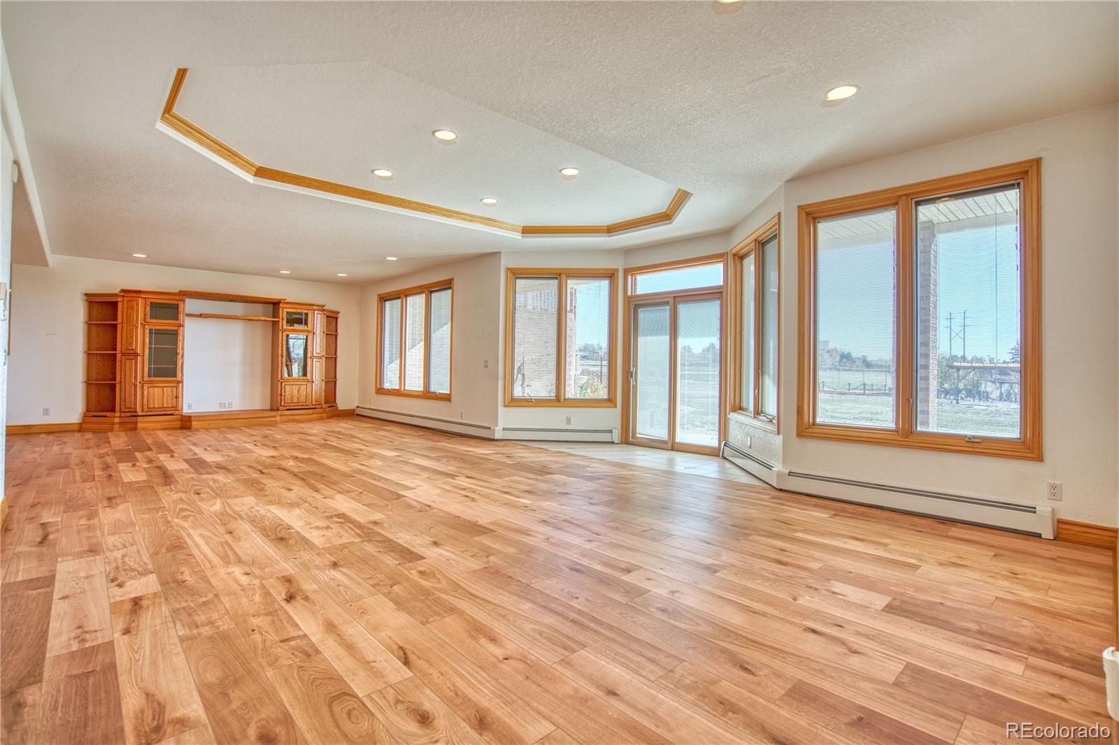 1440 Kokai Circle Denver CO 80221