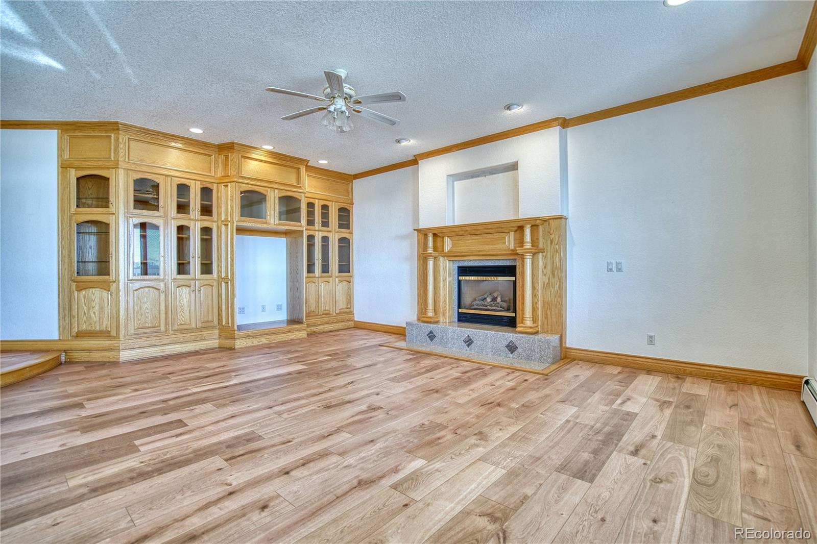 1440 Kokai Circle Denver CO 80221