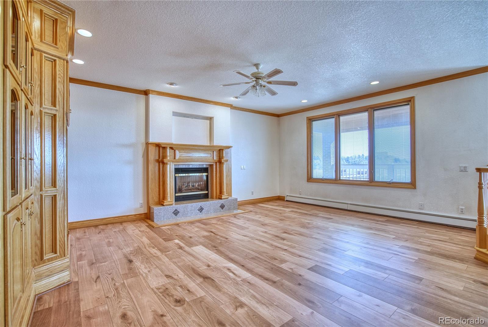 1440 Kokai Circle Denver CO 80221