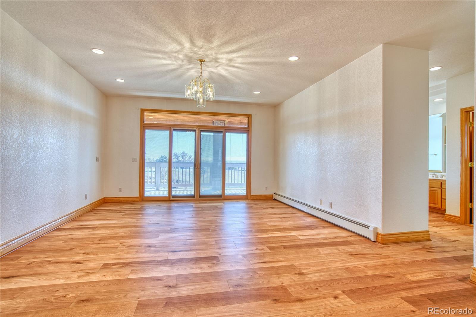 1440 Kokai Circle Denver CO 80221