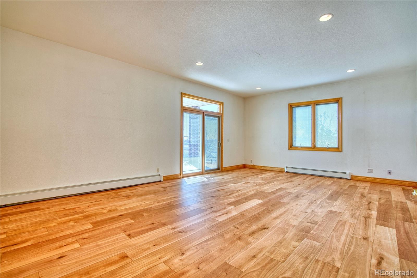 1440 Kokai Circle Denver CO 80221