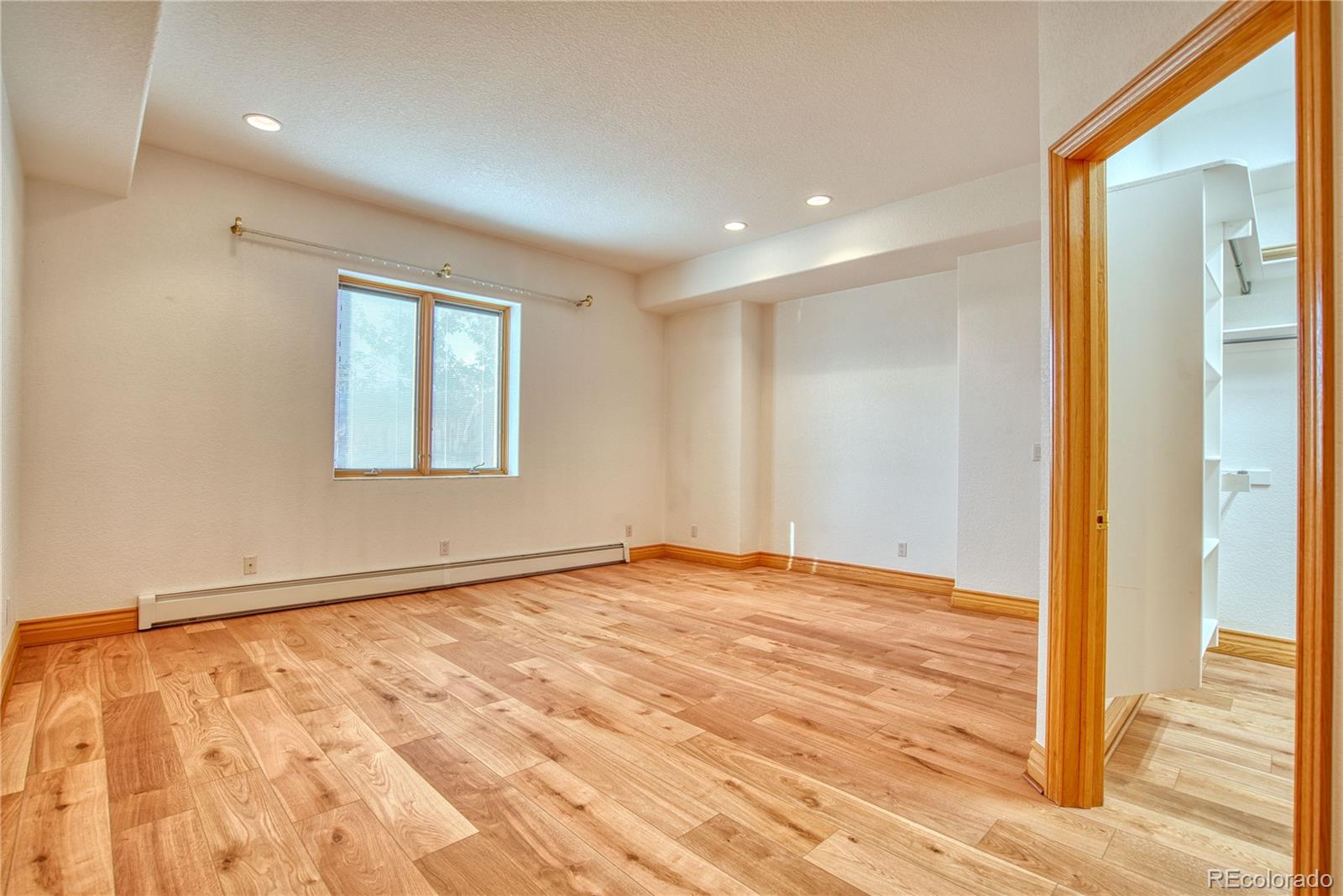 1440 Kokai Circle Denver CO 80221