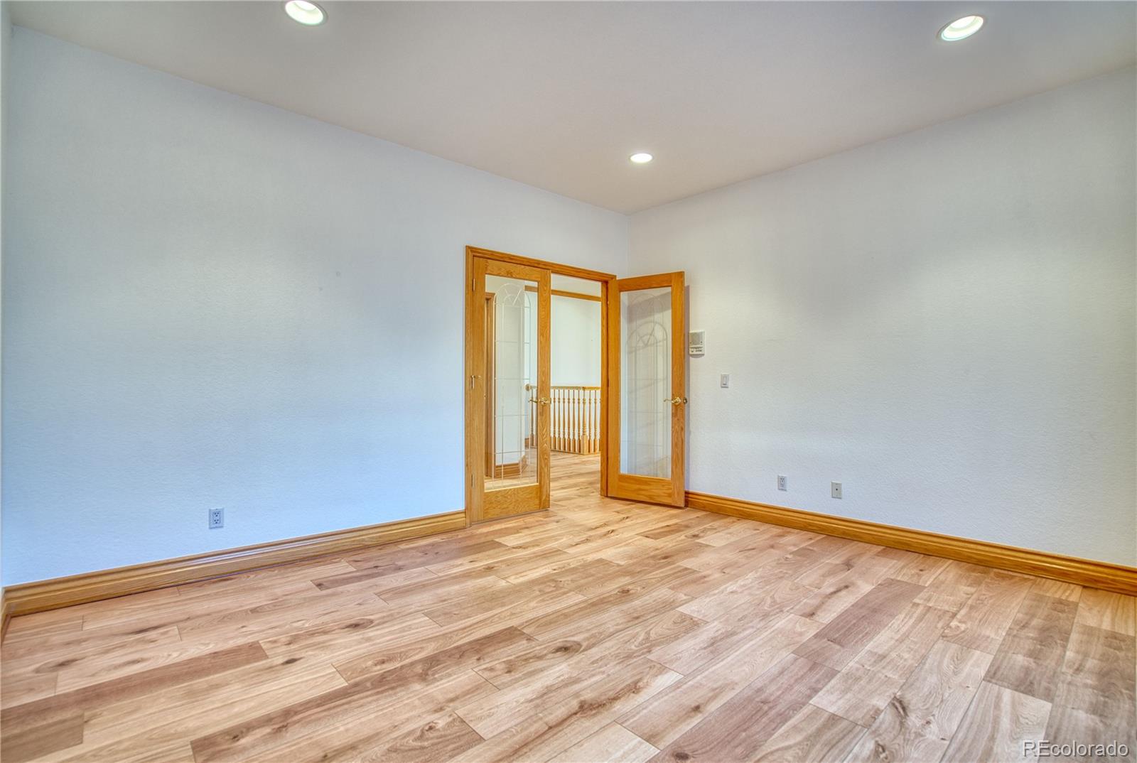 1440 Kokai Circle Denver CO 80221