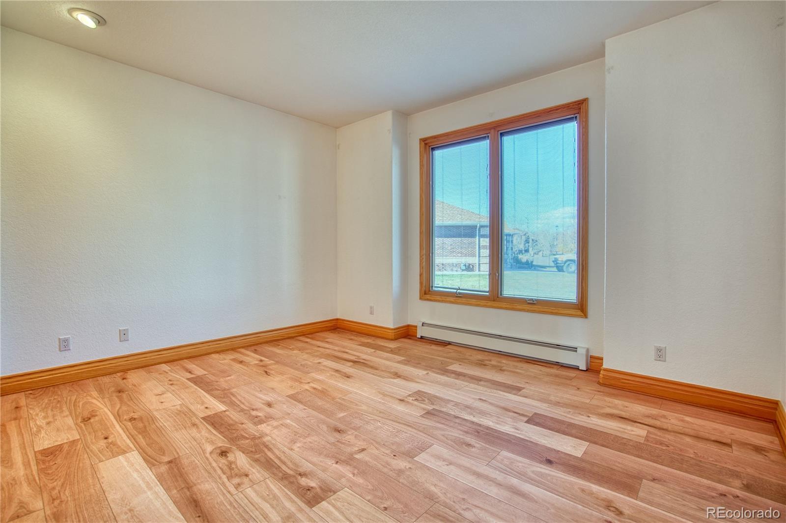 1440 Kokai Circle Denver CO 80221